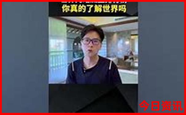 辽宁省旅游攻略最全最好的线路