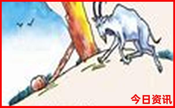 8月份哪个地方凉快