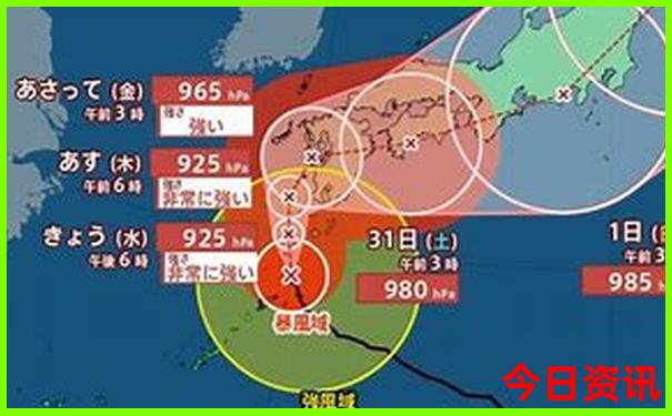 河南十大景点排名