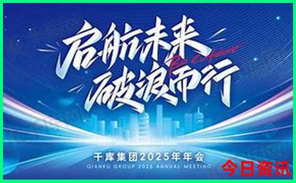 贵阳有哪些景点值得去玩