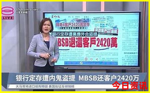 适合带娃暑假游玩的地方