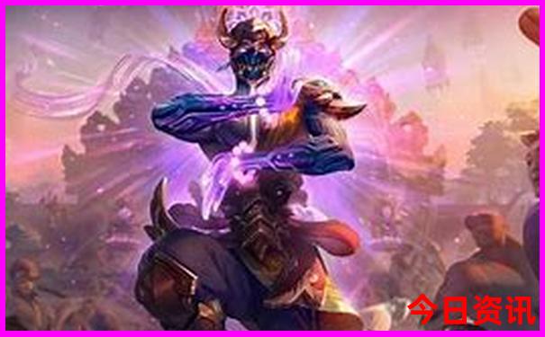 武汉汉江路有什么景点