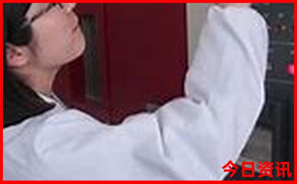 入口最新澳门管家婆方法100%升级精准香港全新必看-2025新澳门精准正版图库